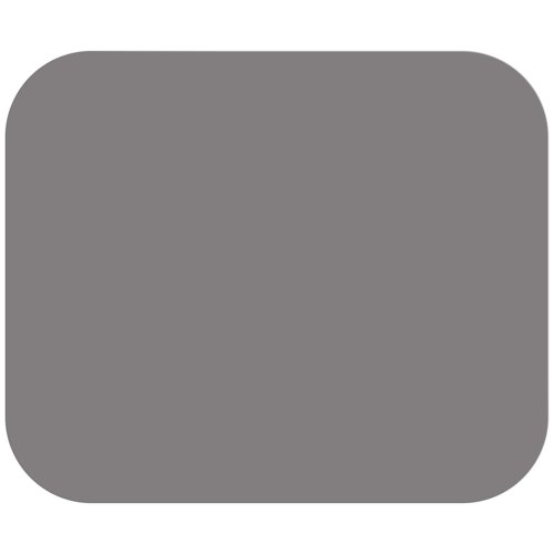 Polarizer For Watch Series 4 / 5 / SE (1st / 2nd Gen) (44MM) (10 Pack)