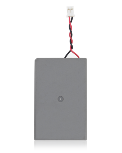 Replacement Battery For PlayStation 4 Pro / Slim Controllers (LIP1522- V1)
