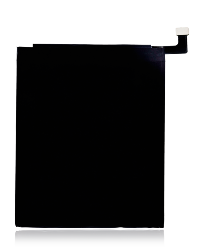 Replacement Battery For Xiaomi MDG2 / Mi A1 /Redmi Note 5A / Redmi S2 / Mi 5x (BN31)