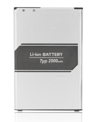 Replacement Battery For LG Aristo / Aristo 2 / Aristo 2 Plus / K4 (2017) / K8 (2017 / 2018) / LG Rebel 3 (L157bl / L157VL) /Fortune / Phoenix 3 / Phoenix 4 / Tribute Dynasty /Aristo 3/ Aristo 3 Plus/ Empire/ Fortune 2/ Risio 3/ Rebel 4(BL-45F1F)