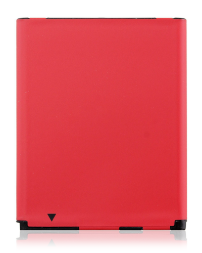 Batterie de remplacement pour HTC Desire 320 (BL01100) – Image 4