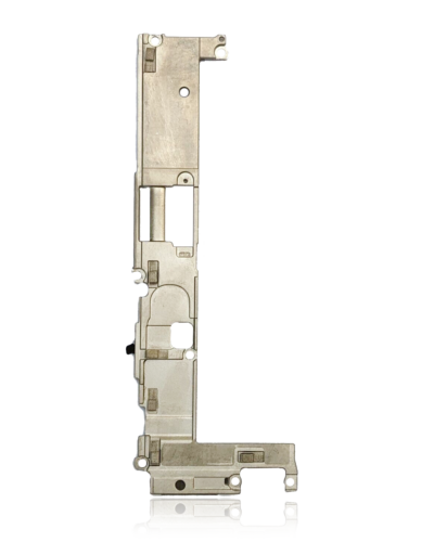 Motherboard Holding Bracket For Google Pixel 6 (Genuine OEM)