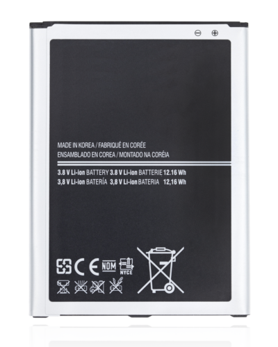 Replacement Battery For Samsung Galaxy Mega 6.3 (B700BU)
