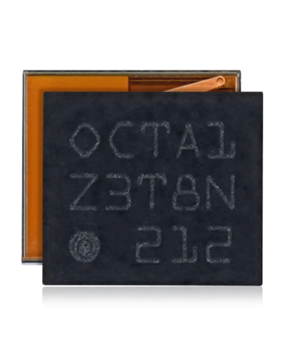 CATI EEPROM Chip For iPhone 12 Series / 13 Series / 14 Series / 15 Series