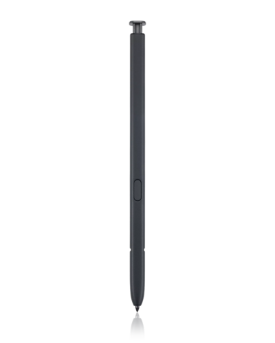 Stylet pour Samsung Galaxy S23 Ultra (premium) (Vert) – Image 6