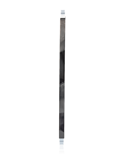 Câble flexible LCD pour Samsung Galaxy Tab 3 Lite 7.0" VE (T113)