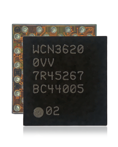 WiFi IC For Samsung Galaxy J5 (J500 / 2015) (WCN3620)