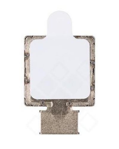 Vibreur pour Samsung Galaxy Z Fold 2 5G – Image 2