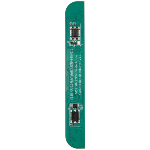 Wide Angle Camera Programming Board for iPhone XR-12 Pro Max (JCID-V1s Pro / V1SE) – Image 3