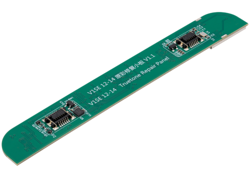 True Tone Board pour JCID Programmers for iPhone 12 Series / 13, 13 Mini / 14, 14 Plus / 15, 15 Plus (Supports Original and Aftermarket Screens) (JCID V1S/V1SE) – Image 6