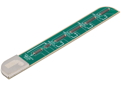 True Tone Board pour JCID Programmers for iPhone 12 Series / 13, 13 Mini / 14, 14 Plus / 15, 15 Plus (Supports Original and Aftermarket Screens) (JCID V1S/V1SE) – Image 5