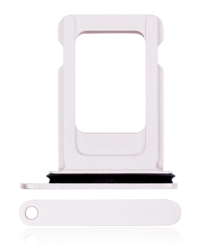 Tiroir pour carte SIM unique pour iPhone 13 (rose) – Image 6