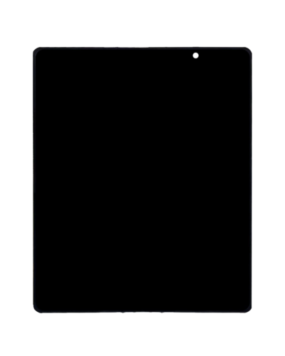 Écran OLED interne sans cadre pour Samsung Galaxy Z Fold 4 5G (États-Unis et international) (Pack de service) (Toutes les couleurs) – Image 2