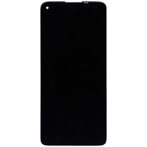 Écran LCD sans cadre pour Motorola Moto G9 Plus (XT2087 / 2020) (Adaptateur Plus) (Toutes les couleurs) – Image 3
