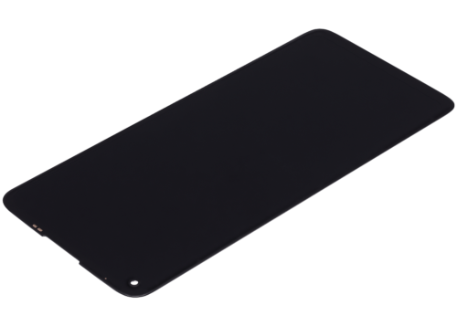 Écran LCD sans cadre pour Motorola Moto G9 Plus (XT2087 / 2020) (Adaptateur Plus) (Toutes les couleurs) – Image 5