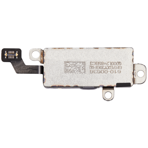 Vibrator For iPhone 15 Pro Max – Image 3