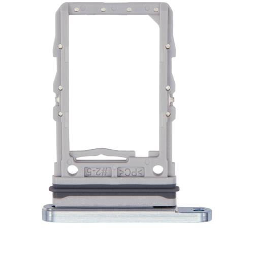 Tiroir SIM pour Samsung Galaxy Z Flip 5 5G (Mint) – Image 3
