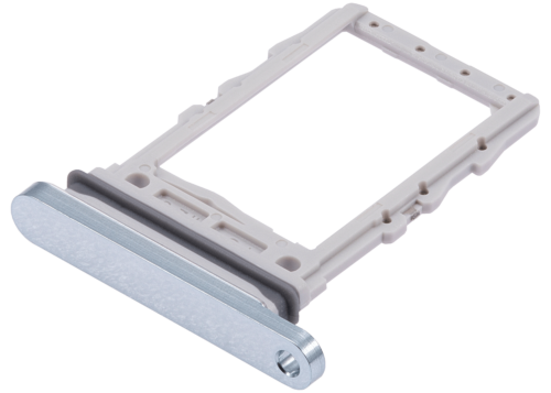 Tiroir SIM pour Samsung Galaxy Z Flip 5 5G (Mint) – Image 5