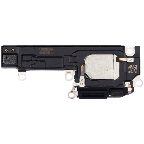 Haut-parleur pour iPhone 15
