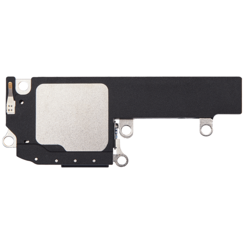 Haut-parleur pour iPhone 15 – Image 4