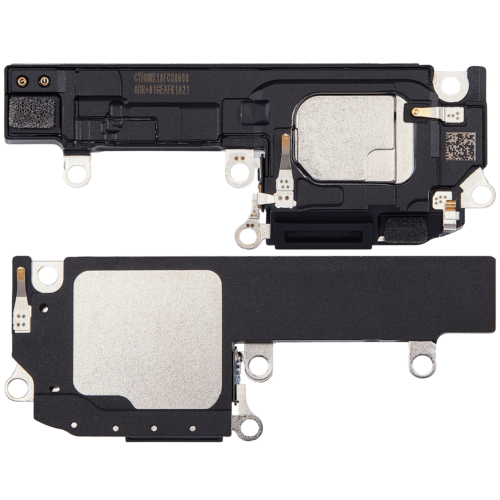 Haut-parleur pour iPhone 15 – Image 2