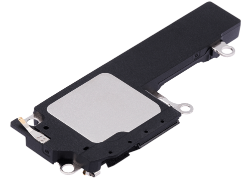Haut-parleur pour iPhone 15 – Image 6