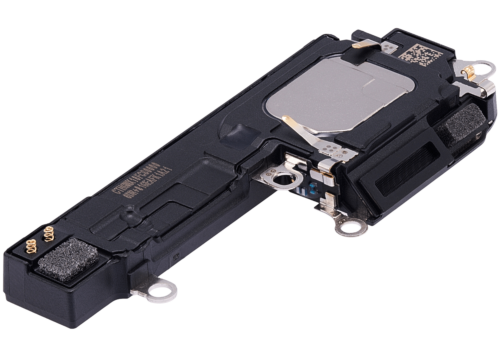 Haut-parleur pour iPhone 15 – Image 5
