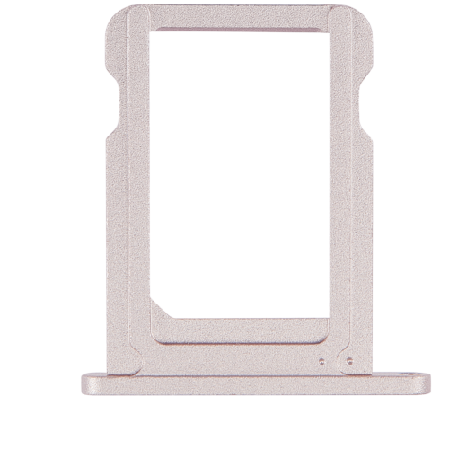 Tiroir SIM pour iPad Air 5 (rose) (premium) – Image 3