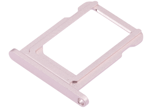 Tiroir SIM pour iPad Air 5 (rose) (premium) – Image 5