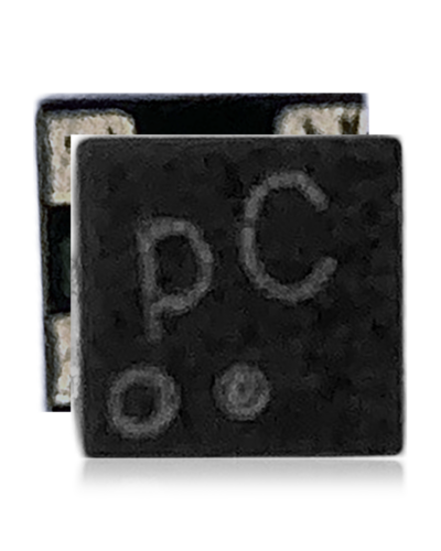 Touch Inverter IC For iPhone 6S / 6S Plus (U4240: 74AUP1G04GX: 5 Pins) – Image 4