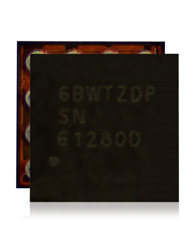 Power Boost IC pour iPhone 8 Plus / X / XS / XS Max (U3100) – Image 5