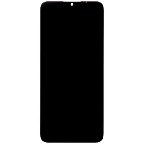 Écran LCD complet sans cadre pour TCL 40 XE 5G / 50 LE (T510WS) (reconditionné) (toutes couleurs) – Image 4