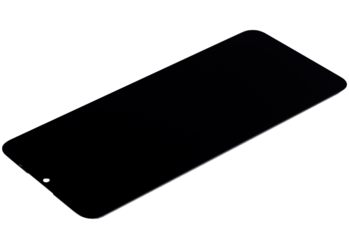 Écran LCD complet sans cadre pour TCL 40 XE 5G / 50 LE (T510WS) (reconditionné) (toutes couleurs) – Image 6