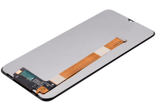 Écran LCD complet sans cadre pour TCL 40 XE 5G / 50 LE (T510WS) (reconditionné) (toutes couleurs) – Image 7