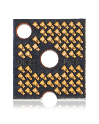 Battery Contact Board (Interposer) For MacBook Pro 13" A1425 (2012-2013) – Image 6