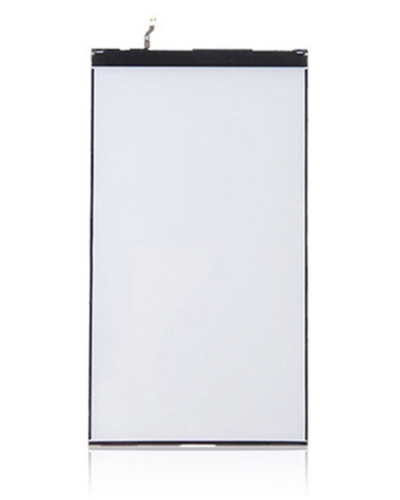 Backlight Only For iPhone 6