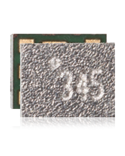 GPS-LNA For iPhone 6 / 6 Plus