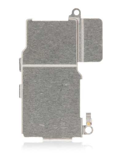 Support de fixation pour caméra arrière iPhone 11 – Image 6