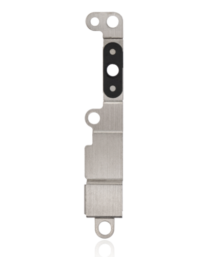Home Button Flex Holding Bracket For iPhone 7 / 8