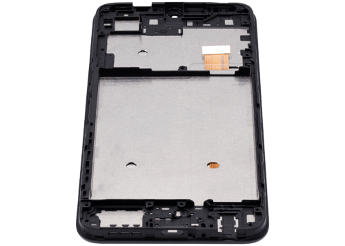 Écran LCD avec cadre pour TCL 40 XE 5G (reconditionné) (toutes couleurs) – Image 8