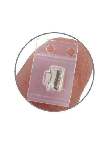 Bouton marche/arrêt pour Samsung Galaxy S3 / S4 – Image 5