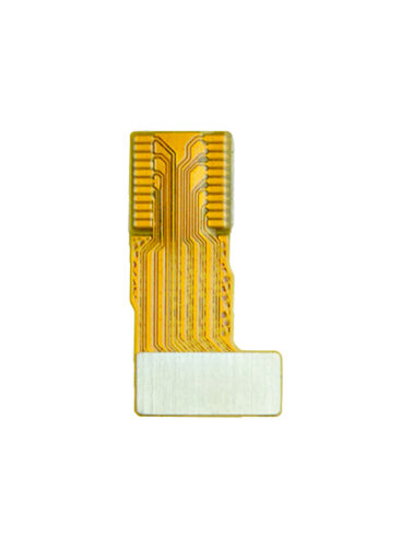 Front Camera For Sony Xperia Z5 (E6653) – Image 2