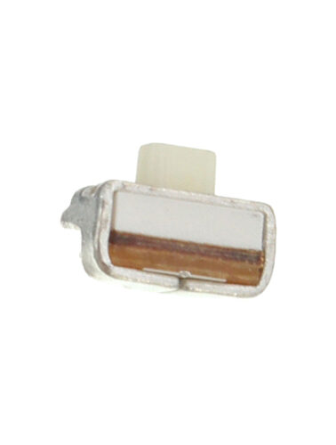 Bouton marche/arrêt pour Samsung Galaxy S3 / S4 – Image 2