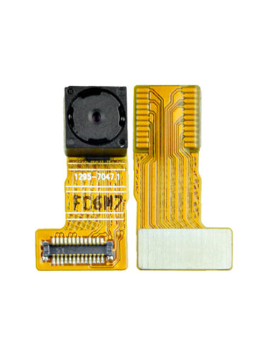 Front Camera For Sony Xperia Z5 (E6653) – Image 3