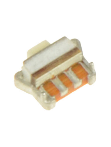 Bouton marche/arrêt pour Samsung Galaxy S3 / S4 – Image 3