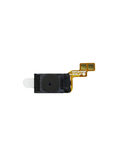 Écouteur interne haut-parleur pour Samsung Galaxy J1 Ace (J110) – Image 2