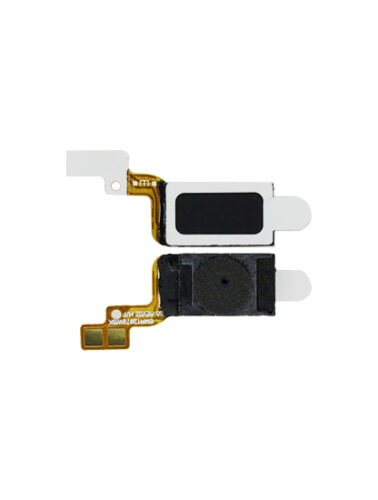 Écouteur interne haut-parleur pour Samsung Galaxy J1 Ace (J110) – Image 3