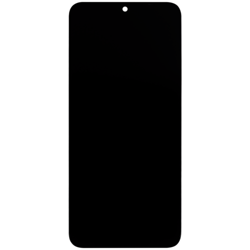 Écran LCD complet avec cadre pour Samsung Galaxy A05s (A057 / 2023) (reconditionné) (toutes couleurs) – Image 3