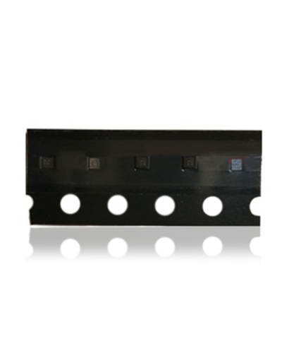 Anti-Rollback For iPhone 6S / 6S Plus (U0900: M34128-FCS6-P / T: 4 Pins)