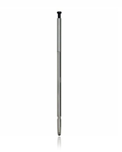 Stylus For Motorola Moto G Stylus 5G (XT2315 / 2023) (Genuine OEM) (Cosmic Black)